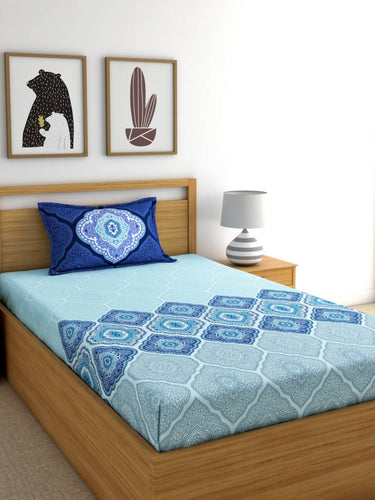 https://cdn.shopify.com/s/files/1/1857/6931/products/EXAudg1fIB.jpg?v=1703311727